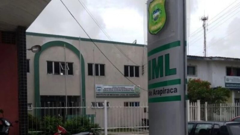 Professor morre após receber uma descarga elétrica de uma bomba