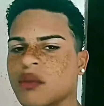 Adolescente de 16 anos é morto durante briga na porta de escola estadual em Maceió