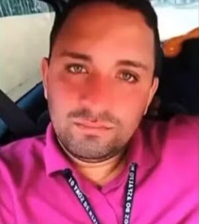 Julgamento de PM acusado de homicídio em Maceió: Mãe da vítima busca justiça