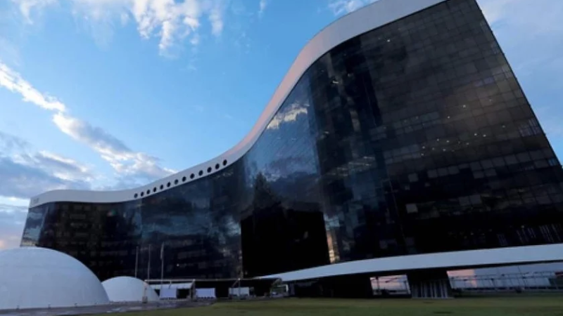 Eleições municipais demandarão investimento superior a R$ 1,4 bilhão dos cofres públicos