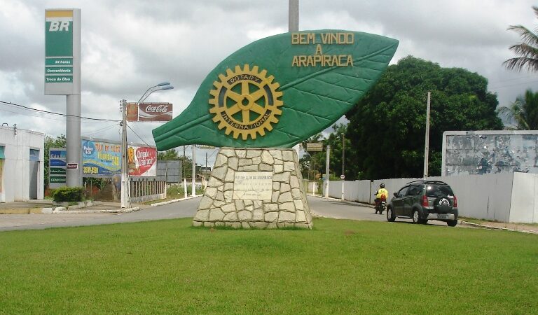 Mãe ameaça e denuncia equipe médica do Hospital Regional de Arapiraca