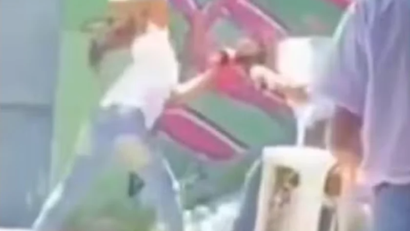 Aluna é vítima de agressão dentro de escola estadual em Maceió