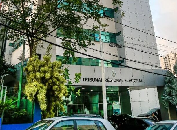 TRE amplia horário de atendimento aos eleitores em Maceió