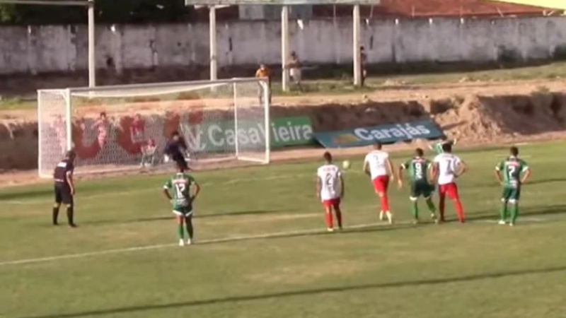 CEO e Coruripe se enfrentam em partida decisiva na Copa Alagoas