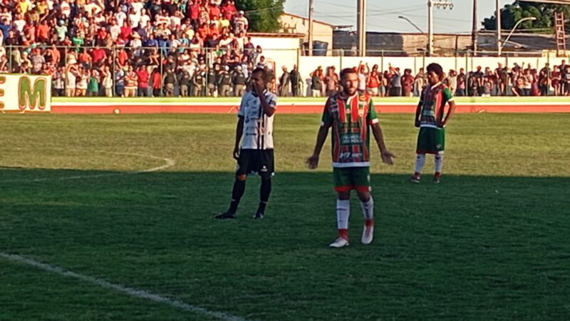 CSE enfrenta ASA em disputa crucial pelas semifinais da Copa Alagoas