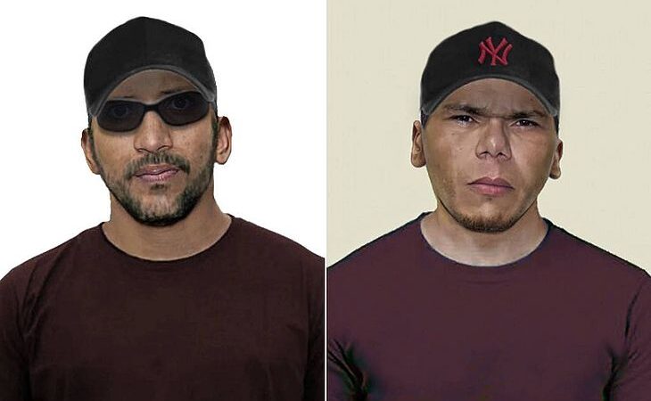 Operação mantida: Lewandowski afirma que fugitivos de Mossoró permanecem na região