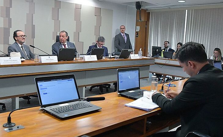 ‘Poucos profissionais monitoravam minas em Maceió’, diz ex-servidor do Serviço Geológico do Brasil