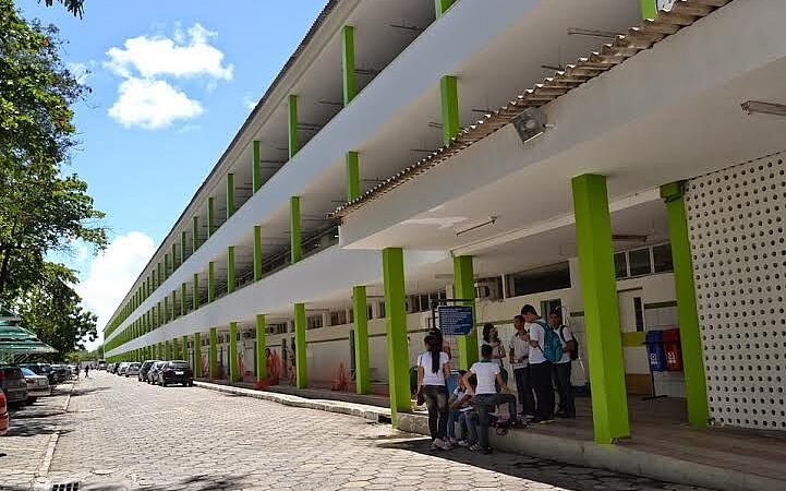 Governo anuncia criação de 100 institutos federais e Alagoas ganhará mais três