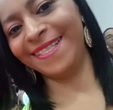 Pai de mulher encontrada Morta em geladeira em Maceió exige punição para neta e namorado: ‘Que paguem’