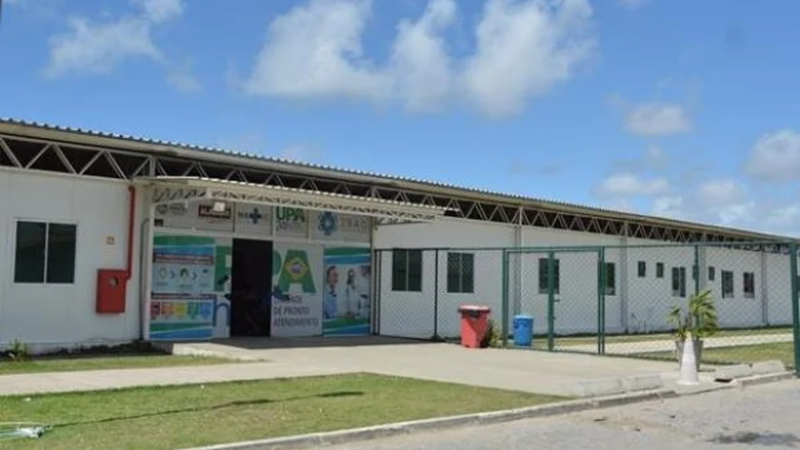 Tentativa de homicídio em Maceió: homem sofre quatro perfurações por ex-marido da namorada