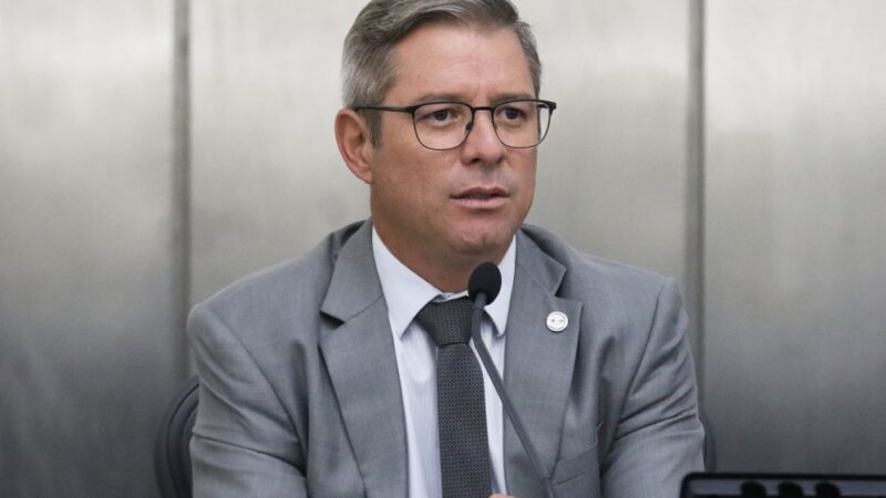 Reajuste nas taxas do detran gera descontentamento entre os alagoanos