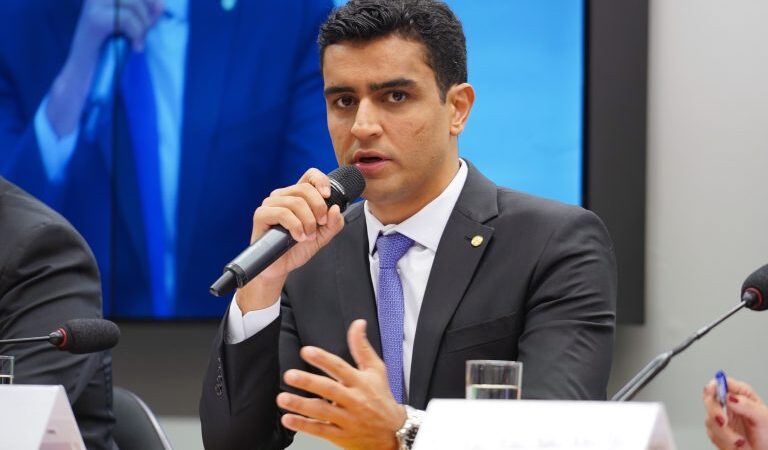 JHC recebe novos vereadores no PL, reforçando sua base na Câmara Municipal de Maceió