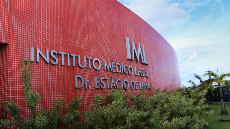 Onda de homicídios assola Maceió e região metropolitana em menos de 8 Horas