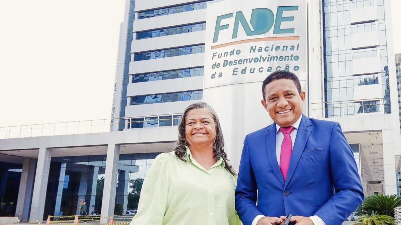 Sinteal aprova reajuste para  Educação