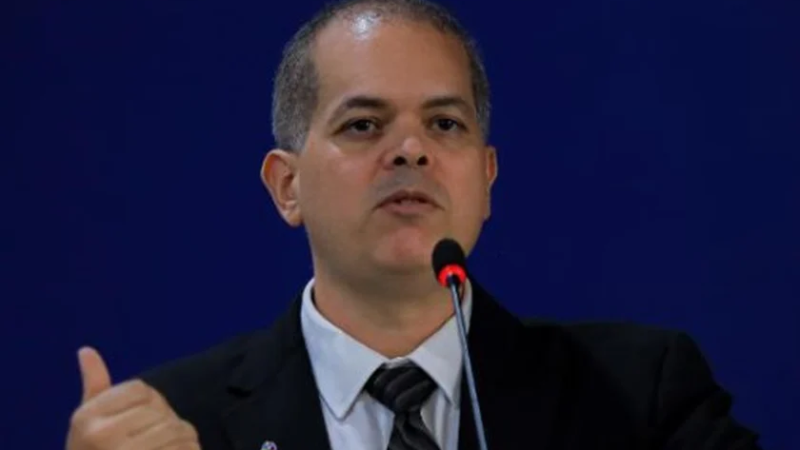 Iniciativa da OAB/AL visa coleta de dados sobre violência contra PcDs para embasar políticas públicas