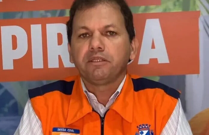 Reviravolta política tem chamado a atenção dos eleitores de Arapiraca