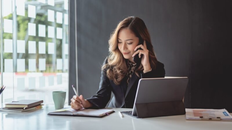 Mais de 83 mil negócios liderados por mulheres em Alagoas, revela estudo da Juceal