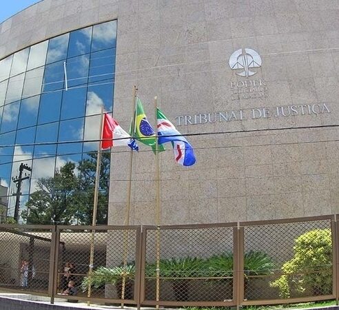 Justiça de AL autorizou  farmácia de manipulação de Arapiraca a comercializar remédios à base de cannabis