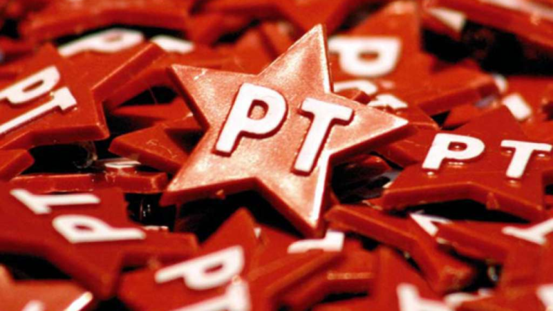 Filiação confirmada de vereadora alagoana ao PT nacional enfrenta resistências internas