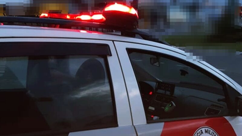 Homem é baleado na cabeça após noite em motel, em Arapiraca