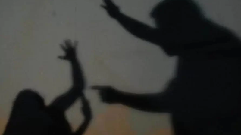 Prisão em Maravilha: Suspeito de estupro, extorsão e divulgação de nudez é detido