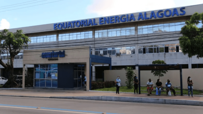 Equatorial Energia na mira da justiça: Investigação por uso de fotos de consumidores