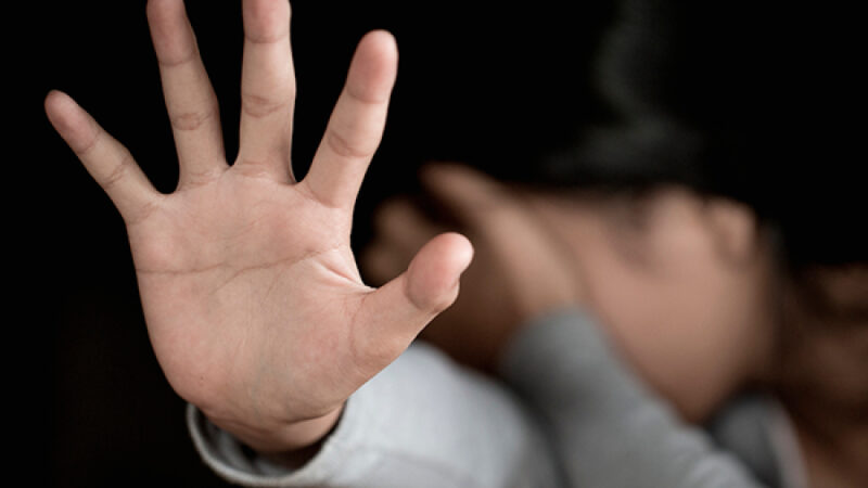 Idoso de 82 anos condenado por estuprar enteada criança em Alagoas é preso em SP