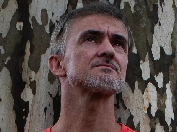 Cravinhos, em carta para Andreas Von Richthofen: “Desejo seu perdão”