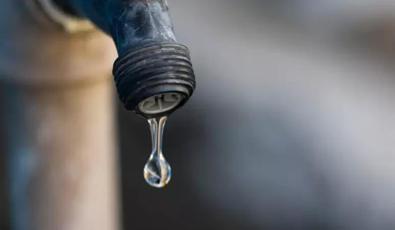 Furto de equipamentos elétricos afeta fornecimento de água para Maragogi