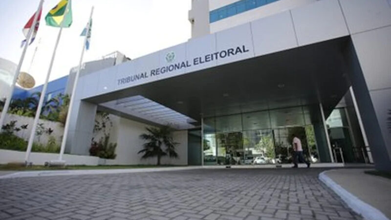 Prazo para filiação partidária nas eleições 2024 encerra neste sábado (6)