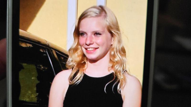 Famílias processam redes sociais após perda de filhos por suicídio e overdose