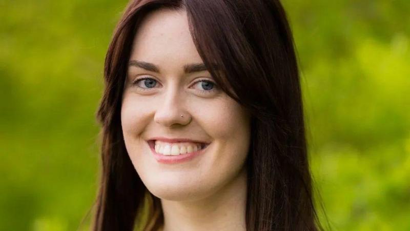 “Descobrir que eu era autista já adulta salvou minha vida”