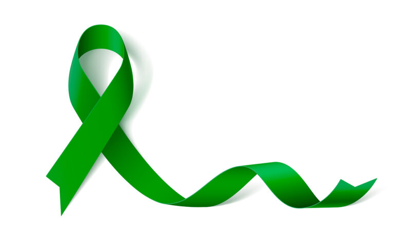 Abril Verde: especialista chama atenção sobre saúde e segurança no trabalho