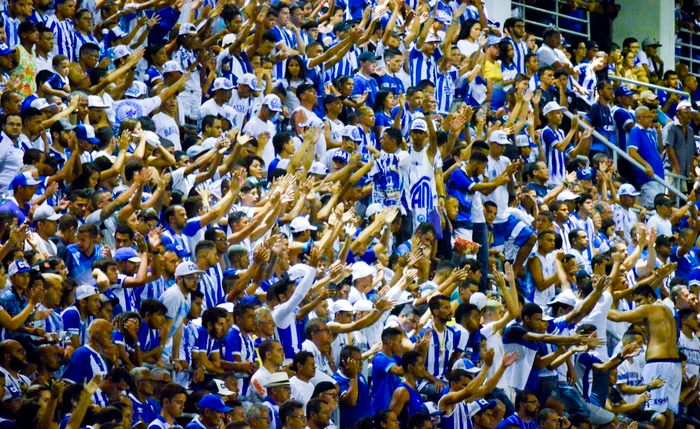Justiça de Alagoas mantém presos 15 integrantes de torcidas organizadas