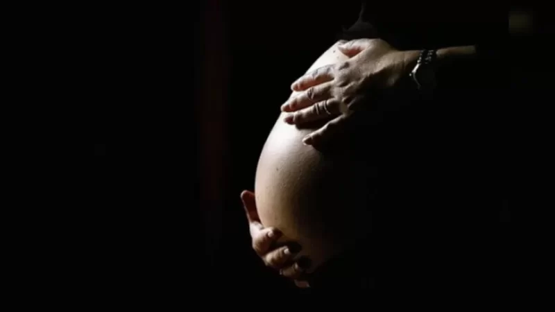 Grávida passa mal, procura dois hospitais e morre sem atendimento