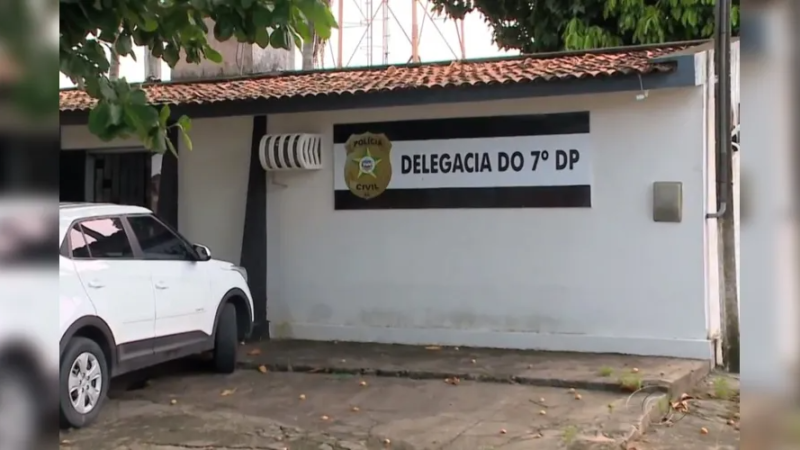 Golpista chama vítima de “otária” ao tirar R$ 700 em compra de celular