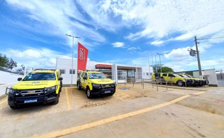 Corpo de idoso é encontrado em Palmeira dos Índios em estado de decomposição