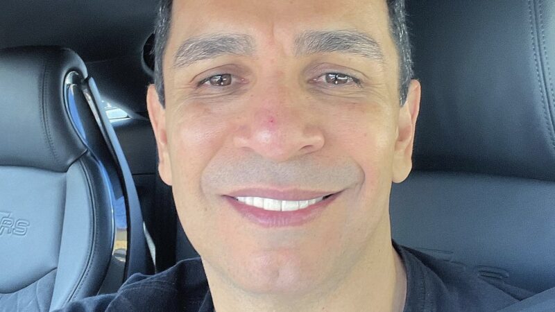 Maior aposta eleitoral de Marcelo Victor está em cidade do interior de Alagoas