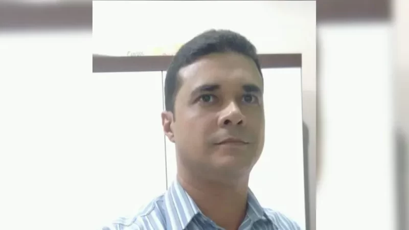 PM é morto a tiros pelo irmão após desentendimento