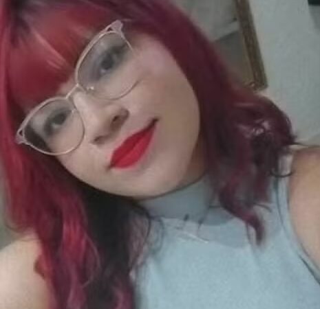 Morre ex-mulher de PM que matou colega de farda e depois se matou em Arapiraca