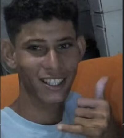 Jovem morre após ser agredido em clínica de reabilitação de Maceió; quatro pacientes são suspeitos