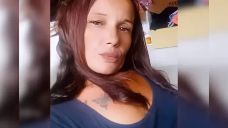 Mulher morre afogada na piscina durante a festa do próprio casamento