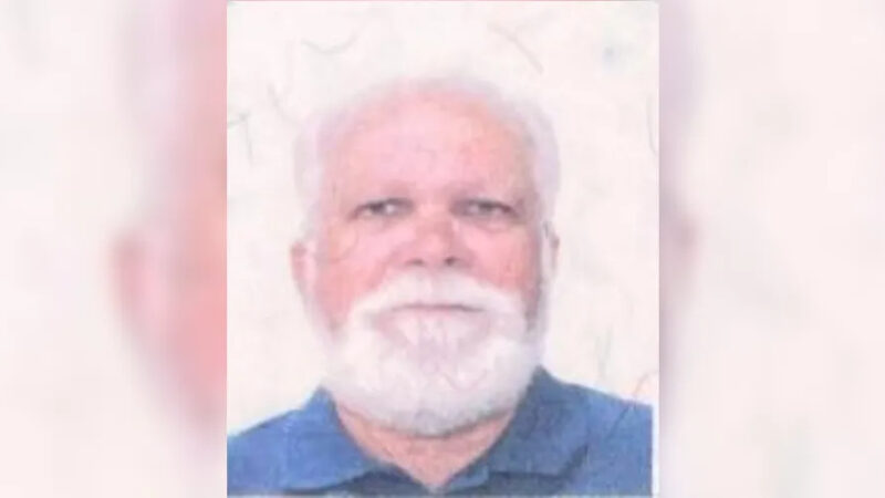 Suplente de vereador em AL é preso suspeito de pistolagem em MG