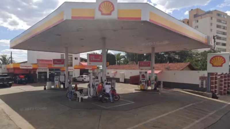 Funcionária entra na Justiça após demissão e acaba tendo que restituir R$ 100 mil para a empresa por desvio de dinheiro