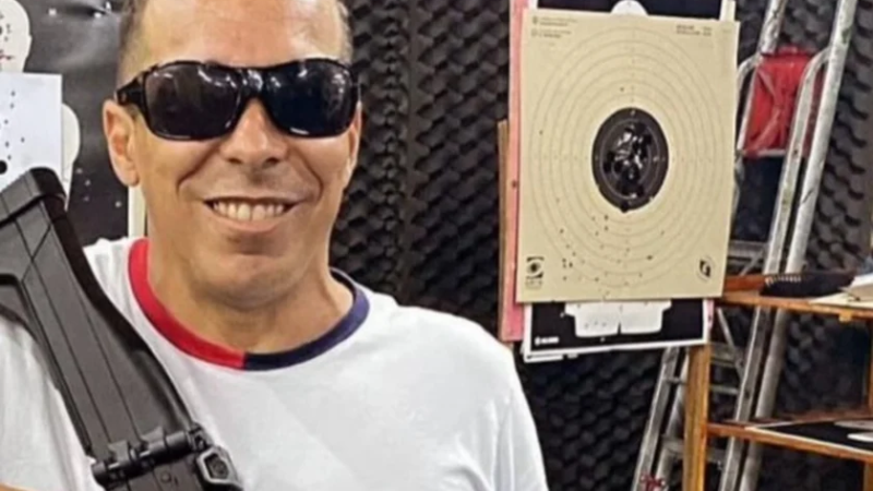 Família do agente socioeducativo assassinado em Marechal Deodoro busca justiça