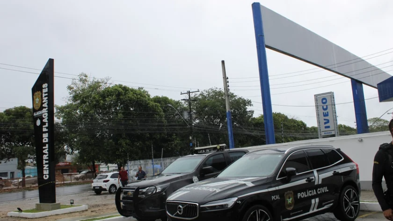 Conselheira tutelar é agredida por mãe em Maceió