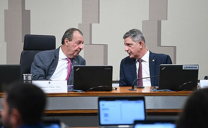 CPI da Braskem recebe diretor da empresa na próxima quarta-feira (10)