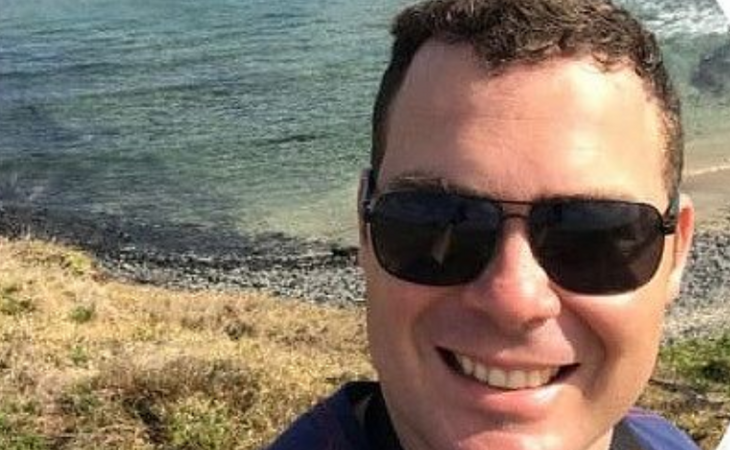 Assassino de fotógrafo vítima de facadas na orla de Maceió segue foragido após seis meses