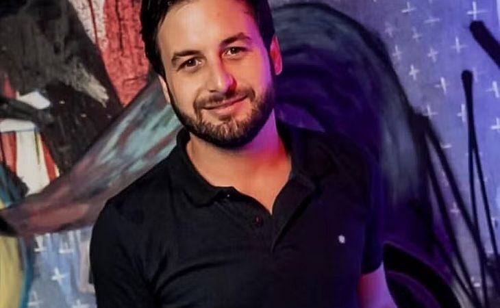 Dono de famoso camarote do Carnaval do Recife é preso suspeito de estupro