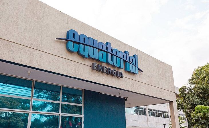 Equatorial Alagoas informa funcionamento no Dia do Trabalhador